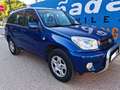 Toyota RAV 4 1.8 Luna Blauw - thumbnail 2