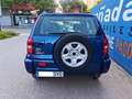 Toyota RAV 4 1.8 Luna Blauw - thumbnail 12