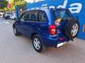Toyota RAV 4 1.8 Luna Blauw - thumbnail 9