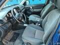 Toyota RAV 4 1.8 Luna Blauw - thumbnail 16