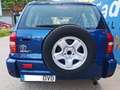 Toyota RAV 4 1.8 Luna Blauw - thumbnail 13