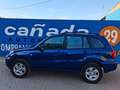 Toyota RAV 4 1.8 Luna Blauw - thumbnail 8