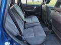 Toyota RAV 4 1.8 Luna Blauw - thumbnail 19