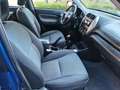 Toyota RAV 4 1.8 Luna Blauw - thumbnail 18