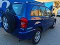 Toyota RAV 4 1.8 Luna Blauw - thumbnail 5