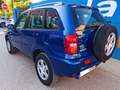 Toyota RAV 4 1.8 Luna Blauw - thumbnail 10