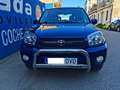 Toyota RAV 4 1.8 Luna Blauw - thumbnail 11