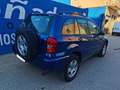 Toyota RAV 4 1.8 Luna Blauw - thumbnail 4