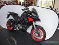 Ducati Travel- 2,99% Sonderzins Zwart - thumbnail 12