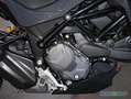 Ducati Travel- 2,99% Sonderzins Noir - thumbnail 4