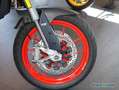 Ducati Travel- 2,99% Sonderzins Zwart - thumbnail 5