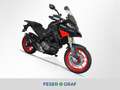 Ducati Travel- 2,99% Sonderzins Zwart - thumbnail 1