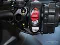 Ducati Travel- 2,99% Sonderzins Zwart - thumbnail 10