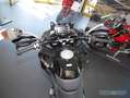 Ducati Travel- 2,99% Sonderzins Zwart - thumbnail 8