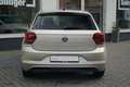 Volkswagen Polo 1.0 IQ.DRIVE DSG LED Navi ACC Sitzheizung Beige - thumbnail 6
