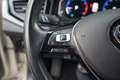 Volkswagen Polo 1.0 IQ.DRIVE DSG LED Navi ACC Sitzheizung Beige - thumbnail 13