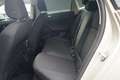 Volkswagen Polo 1.0 IQ.DRIVE DSG LED Navi ACC Sitzheizung Beige - thumbnail 8