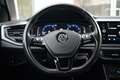Volkswagen Polo 1.0 IQ.DRIVE DSG LED Navi ACC Sitzheizung Beige - thumbnail 12