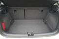 Volkswagen Polo 1.0 IQ.DRIVE DSG LED Navi ACC Sitzheizung Beige - thumbnail 27