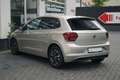 Volkswagen Polo 1.0 IQ.DRIVE DSG LED Navi ACC Sitzheizung Beige - thumbnail 5