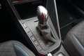 Volkswagen Polo 1.0 IQ.DRIVE DSG LED Navi ACC Sitzheizung Beige - thumbnail 22