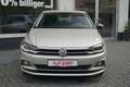 Volkswagen Polo 1.0 IQ.DRIVE DSG LED Navi ACC Sitzheizung Beige - thumbnail 3