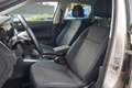 Volkswagen Polo 1.0 IQ.DRIVE DSG LED Navi ACC Sitzheizung Beige - thumbnail 9