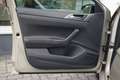 Volkswagen Polo 1.0 IQ.DRIVE DSG LED Navi ACC Sitzheizung Beige - thumbnail 25