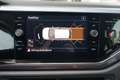 Volkswagen Polo 1.0 IQ.DRIVE DSG LED Navi ACC Sitzheizung Beige - thumbnail 18