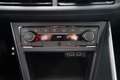 Volkswagen Polo 1.0 IQ.DRIVE DSG LED Navi ACC Sitzheizung Beige - thumbnail 21