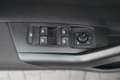 Volkswagen Polo 1.0 IQ.DRIVE DSG LED Navi ACC Sitzheizung Beige - thumbnail 26