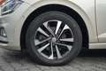Volkswagen Polo 1.0 IQ.DRIVE DSG LED Navi ACC Sitzheizung Beige - thumbnail 28