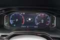 Volkswagen Polo 1.0 IQ.DRIVE DSG LED Navi ACC Sitzheizung Beige - thumbnail 17