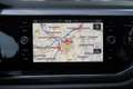 Volkswagen Polo 1.0 IQ.DRIVE DSG LED Navi ACC Sitzheizung Beige - thumbnail 19
