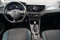 Volkswagen Polo 1.0 IQ.DRIVE DSG LED Navi ACC Sitzheizung Beige - thumbnail 11