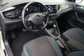 Volkswagen Polo 1.0 IQ.DRIVE DSG LED Navi ACC Sitzheizung Beige - thumbnail 10