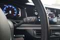Volkswagen Polo 1.0 IQ.DRIVE DSG LED Navi ACC Sitzheizung Beige - thumbnail 16