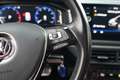 Volkswagen Polo 1.0 IQ.DRIVE DSG LED Navi ACC Sitzheizung Beige - thumbnail 14