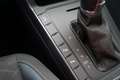 Volkswagen Polo 1.0 IQ.DRIVE DSG LED Navi ACC Sitzheizung Beige - thumbnail 23