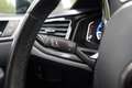 Volkswagen Polo 1.0 IQ.DRIVE DSG LED Navi ACC Sitzheizung Beige - thumbnail 15