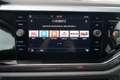 Volkswagen Polo 1.0 IQ.DRIVE DSG LED Navi ACC Sitzheizung Beige - thumbnail 20