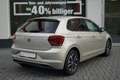 Volkswagen Polo 1.0 IQ.DRIVE DSG LED Navi ACC Sitzheizung Beige - thumbnail 7