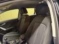 Audi Q2 30 TFSI Sport * GARANTIE 12 MOIS * 1er prop * Noir - thumbnail 13
