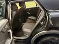 Audi Q2 30 TFSI Sport * GARANTIE 12 MOIS * 1er prop * Noir - thumbnail 11