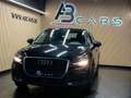 Audi Q2 30 TFSI Sport * GARANTIE 12 MOIS * 1er prop * Noir - thumbnail 4