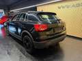 Audi Q2 30 TFSI Sport * GARANTIE 12 MOIS * 1er prop * Noir - thumbnail 8
