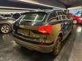 Audi Q2 30 TFSI Sport * GARANTIE 12 MOIS * 1er prop * Noir - thumbnail 6