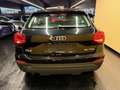 Audi Q2 30 TFSI Sport * GARANTIE 12 MOIS * 1er prop * Noir - thumbnail 5