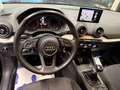 Audi Q2 30 TFSI Sport * GARANTIE 12 MOIS * 1er prop * Noir - thumbnail 10
