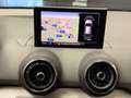 Audi Q2 30 TFSI Sport * GARANTIE 12 MOIS * 1er prop * Noir - thumbnail 7